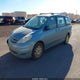 5TDZK23C97S064810 2007 Toyota Sienna Le auction photo thumbnail 2