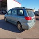 5TDZK23C97S064810 2007 Toyota Sienna Le auction photo thumbnail 3