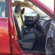 5N1AT2MT5GC771702 2016 Nissan Rogue S/Sl/Sv auction photo thumbnail 5