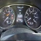 5N1AT2MT5GC771702 2016 Nissan Rogue S/Sl/Sv auction photo thumbnail 7