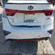 3KPF34AD2LE247963 2020 Kia Forte Gt-Line auction photo thumbnail 6
