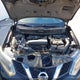 5N1AT2MV1FC786603 2015 Nissan Rogue Sv auction photo thumbnail 10