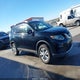 5N1AT2MV1FC786603 2015 Nissan Rogue Sv auction photo thumbnail 13