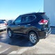 5N1AT2MV1FC786603 2015 Nissan Rogue Sv auction photo thumbnail 14
