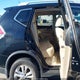 5N1AT2MV1FC786603 2015 Nissan Rogue Sv auction photo thumbnail 8