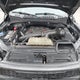 1FTFW1RG0KFC46609 2019 Ford F-150 Raptor auction photo thumbnail 10