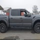 1FTFW1RG0KFC46609 2019 Ford F-150 Raptor auction photo thumbnail 12