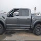 1FTFW1RG0KFC46609 2019 Ford F-150 Raptor auction photo thumbnail 13