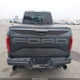 1FTFW1RG0KFC46609 2019 Ford F-150 Raptor auction photo thumbnail 15