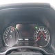 1FTFW1RG0KFC46609 2019 Ford F-150 Raptor auction photo thumbnail 7
