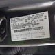 1FTFW1RG0KFC46609 2019 Ford F-150 Raptor auction photo thumbnail 9