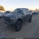 1FTFW1RG0KFC46609 2019 Ford F-150 Raptor auction photo thumbnail 2
