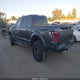 1FTFW1RG0KFC46609 2019 Ford F-150 Raptor auction photo thumbnail 3