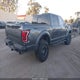 1FTFW1RG0KFC46609 2019 Ford F-150 Raptor auction photo thumbnail 4