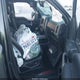 1FTFW1RG0KFC46609 2019 Ford F-150 Raptor auction photo thumbnail 5