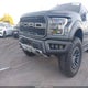 1FTFW1RG0KFC46609 2019 Ford F-150 Raptor auction photo thumbnail 6