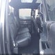 1FTFW1RG0KFC46609 2019 Ford F-150 Raptor auction photo thumbnail 8