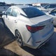3N1AB8CV6SY276960 2025 Nissan Sentra Sv auction photo thumbnail 3