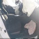 3N1AB8CV6SY276960 2025 Nissan Sentra Sv auction photo thumbnail 5