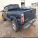1GCEK19B16Z168065 2006 Chevrolet Silverado 1500 Lt1 auction photo thumbnail 3