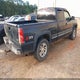 1GCEK19B16Z168065 2006 Chevrolet Silverado 1500 Lt1 auction photo thumbnail 4