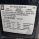 1GCEK19B16Z168065 2006 Chevrolet Silverado 1500 Lt1 auction photo thumbnail 9