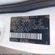 5TDZT34AX5S254743 2005 Toyota Sequoia Sr5 V8 auction photo thumbnail 9