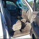 5TDZT34AX5S254743 2005 Toyota Sequoia Sr5 V8 auction photo thumbnail 5