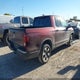 5FPYK3F59LB025820 2020 Honda Ridgeline Awd Rtl auction photo thumbnail 4