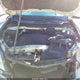 5FRYD3H41EB020412 2014 Acura Mdx Technology Package auction photo thumbnail 10