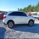 5FRYD3H41EB020412 2014 Acura Mdx Technology Package auction photo thumbnail 14