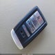 5FRYD3H41EB020412 2014 Acura Mdx Technology Package auction photo thumbnail 11