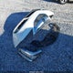 5FRYD3H41EB020412 2014 Acura Mdx Technology Package auction photo thumbnail 12