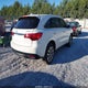 5FRYD3H41EB020412 2014 Acura Mdx Technology Package auction photo thumbnail 4