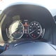 5FRYD3H41EB020412 2014 Acura Mdx Technology Package auction photo thumbnail 7