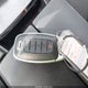 JN8BT3BA8RW350899 2024 Nissan Rogue Sv Fwd auction photo thumbnail 11