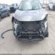 JN8BT3BA8RW350899 2024 Nissan Rogue Sv Fwd auction photo thumbnail 6