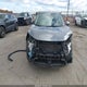 JN8BT3BA8RW350899 2024 Nissan Rogue Sv Fwd auction photo thumbnail 12