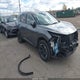 JN8BT3BA8RW350899 2024 Nissan Rogue Sv Fwd auction photo thumbnail 1