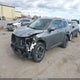 JN8BT3BA8RW350899 2024 Nissan Rogue Sv Fwd auction photo thumbnail 2