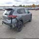 JN8BT3BA8RW350899 2024 Nissan Rogue Sv Fwd auction photo thumbnail 4