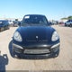 WP1AA2A24ELA92537 2014 Porsche Cayenne auction photo thumbnail 12