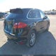 WP1AA2A24ELA92537 2014 Porsche Cayenne auction photo thumbnail 4