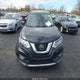 5N1AT2MV7JC765473 2018 Nissan Rogue S/Sl/Sv auction photo thumbnail 13