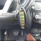 5N1AT2MV7JC765473 2018 Nissan Rogue S/Sl/Sv auction photo thumbnail 11