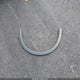 5N1AT2MV7JC765473 2018 Nissan Rogue S/Sl/Sv auction photo thumbnail 12