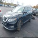 5N1AT2MV7JC765473 2018 Nissan Rogue S/Sl/Sv auction photo thumbnail 2