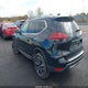 5N1AT2MV7JC765473 2018 Nissan Rogue S/Sl/Sv auction photo thumbnail 3