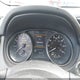 5N1AT2MV7JC765473 2018 Nissan Rogue S/Sl/Sv auction photo thumbnail 7