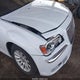 2C3CCAAG2EH199923 2014 Chrysler 300 auction photo thumbnail 12